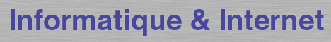 090011900 banner urgence pc
