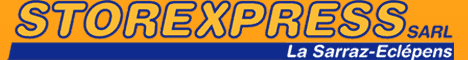 anim-storexpresss