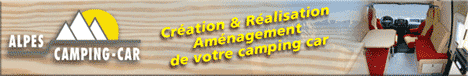 bandeau alpes bois468