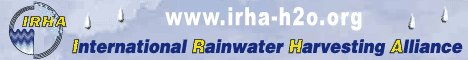 irha ban 468x60