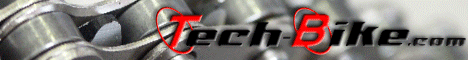 tech-bike banniere