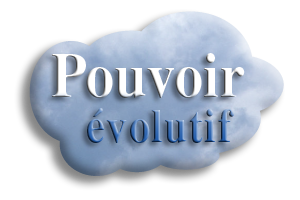 Clients, pouvoir evolutif