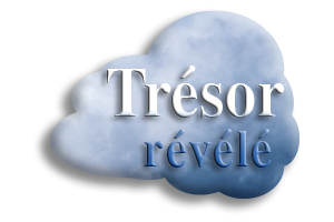 Concept, trésor révélé
