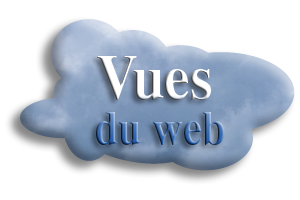 News, vues du web