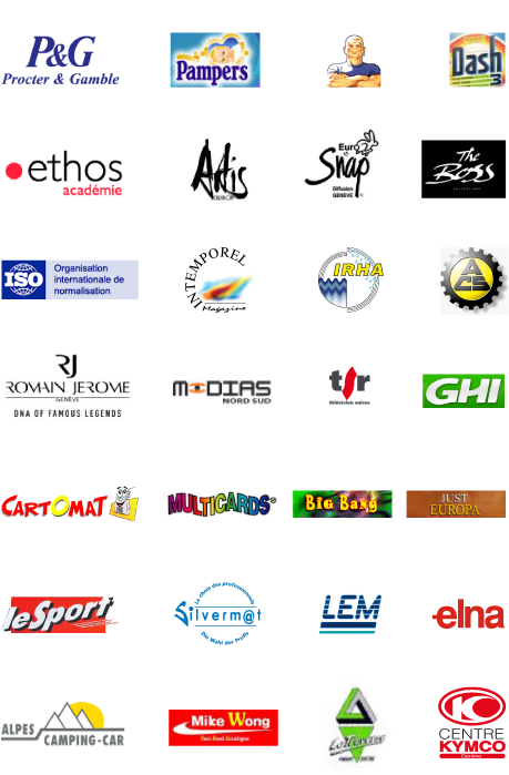 mirkomedia clients