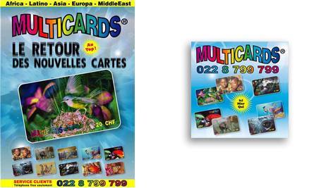 mirkomedia multicards