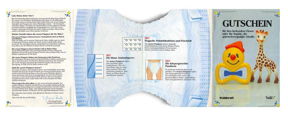 mirkomedia procter pampers 1 procter5