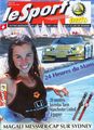 mirkomedia_le-sport_magazine_couv.jpg